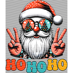 Christmas-ADJ 12020